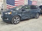 2019 FORD EDGE SEL - 2FMPK3J96KBB08627