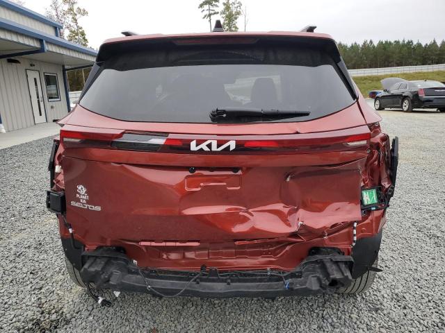 KNDEU2AA6R7502593 KIA SELTOS S