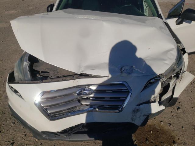 4S4BSAAC3H3249108 Subaru Outback 2.5i