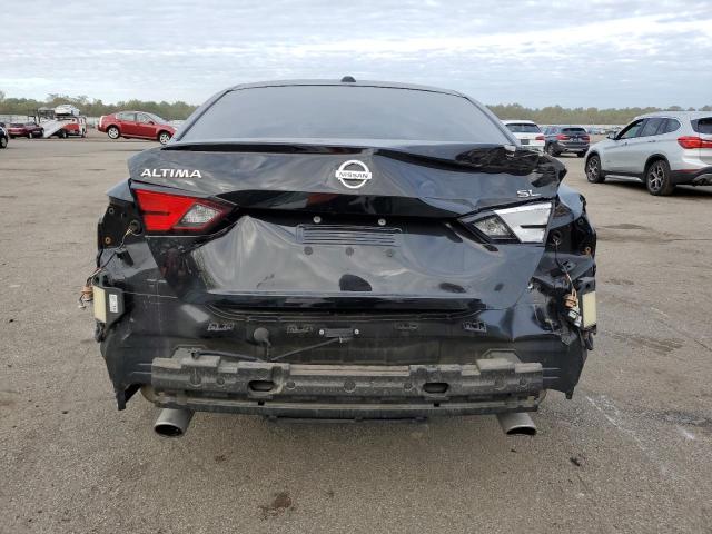 1N4BL4EV6LC123774 Nissan ALTIMA SL