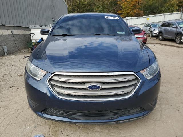 1FAHP2E93GG109867 | 2016 FORD TAURUS SEL