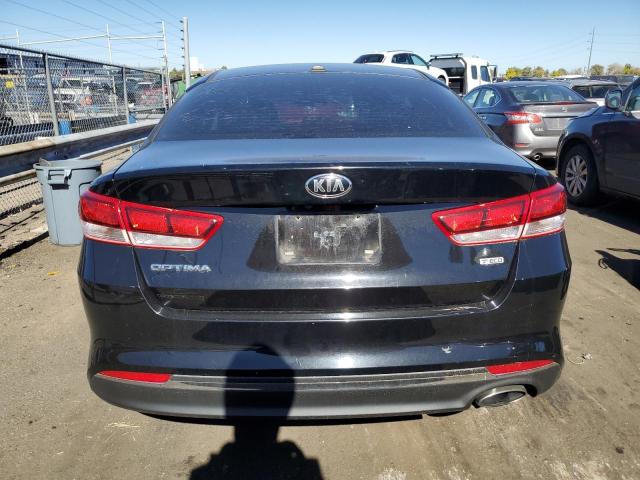 5XXGT4L14GG091705 | 2016 KIA OPTIMA LX