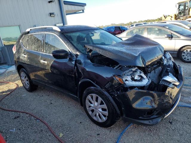 JN8AT2MT0GW013337 Nissan ROGUE S