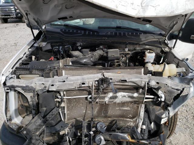 1FT7X2A66NEC69543 Ford F250 Super Duty