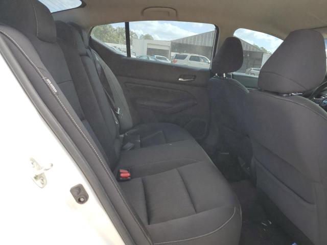 2020 NISSAN ALTIMA S - 1N4BL4BV6LC260895