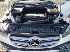 Lot #2703667979 2021 MERCEDES-BENZ GLE 350 4M