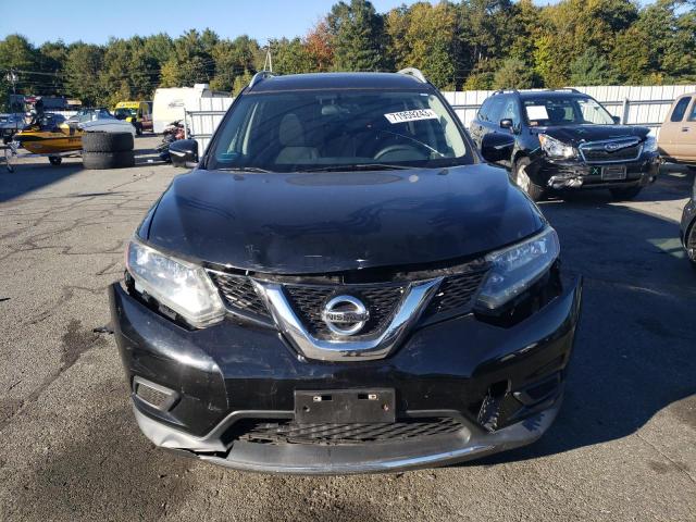 5N1AT2MV6EC777684 | 2014 NISSAN ROGUE S