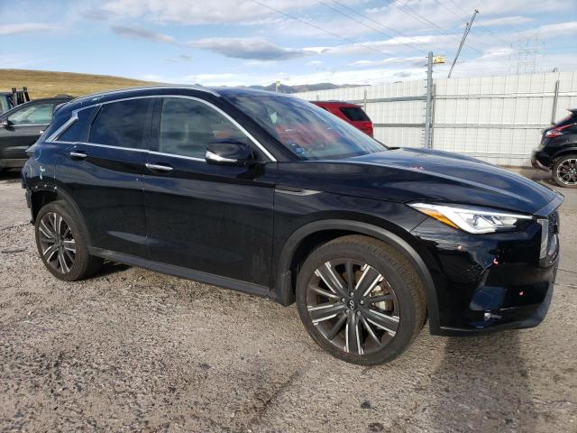 3PCAJ5BB5MF106187 Infiniti QX50  4