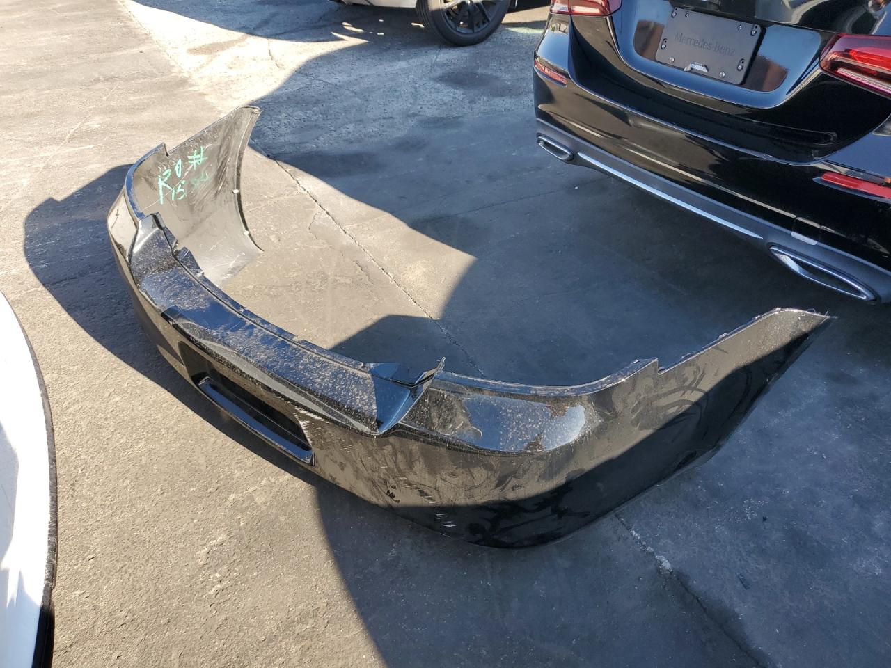 1C3CDZAG4EN174024 2014 Dodge Avenger Se 1C3CDZAG4EN174024 2014 Dodge Avenger Se