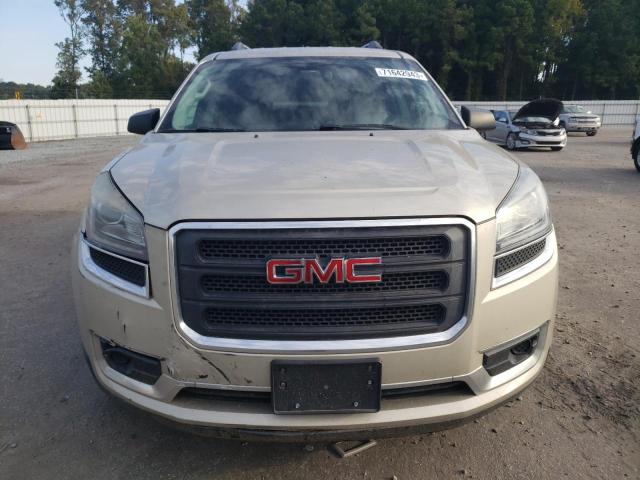 1GKKRPKD1EJ203539 GMC ACADIA SLE