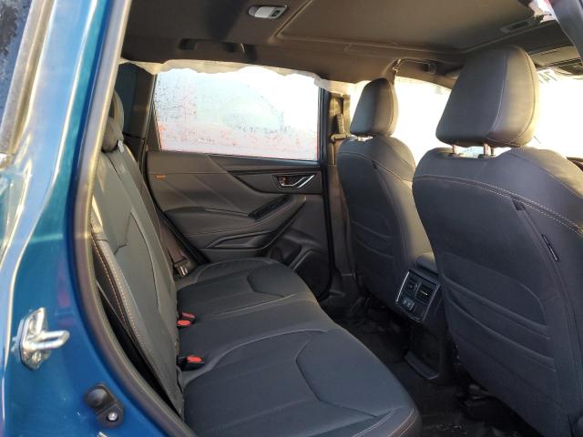 JF2SKAMC5NH421851 Subaru Forester Wilderness
