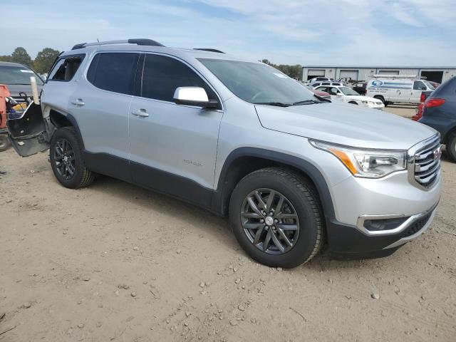 2018 GMC ACADIA ALL 1GKKNMLS5JZ122322