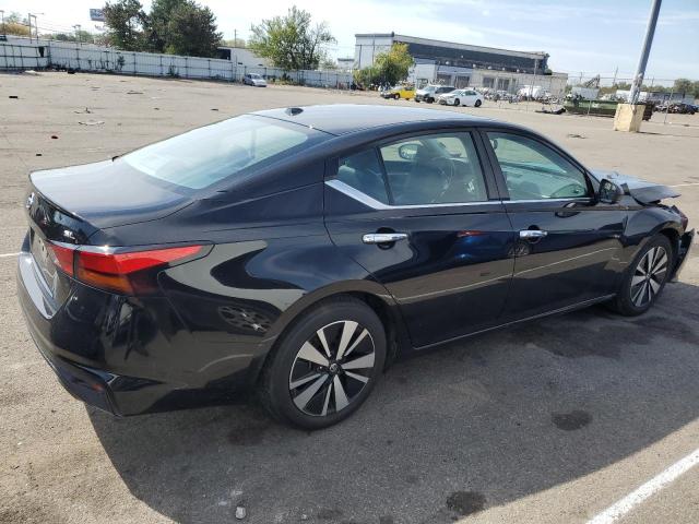 1N4BL4EV2KC195831 Nissan ALTIMA SL