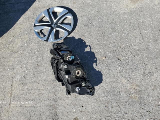 19XFC2F58GE051750 Honda Civic Lx