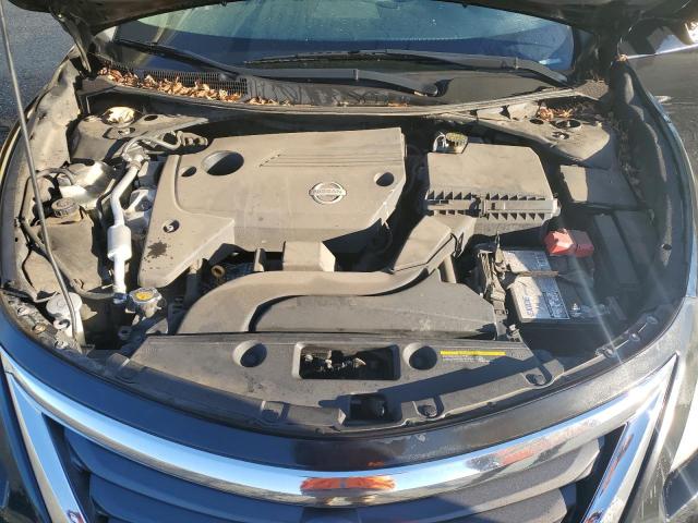 1N4AL3AP0EC319774 Nissan ALTIMA 2.5