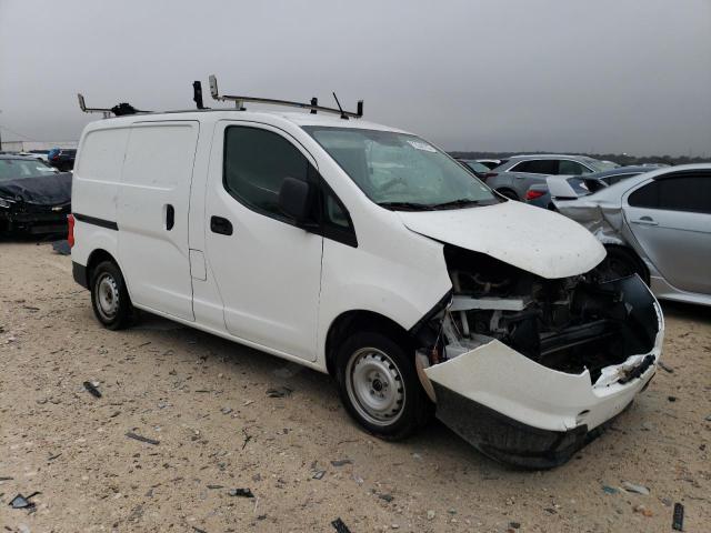 2017 CHEVROLET CITY EXPRE - 3N63M0YN4HK711168