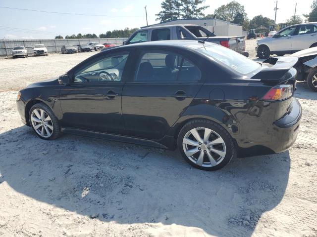 2015 MITSUBISHI LANCER GT JA32U8FWXFU025737