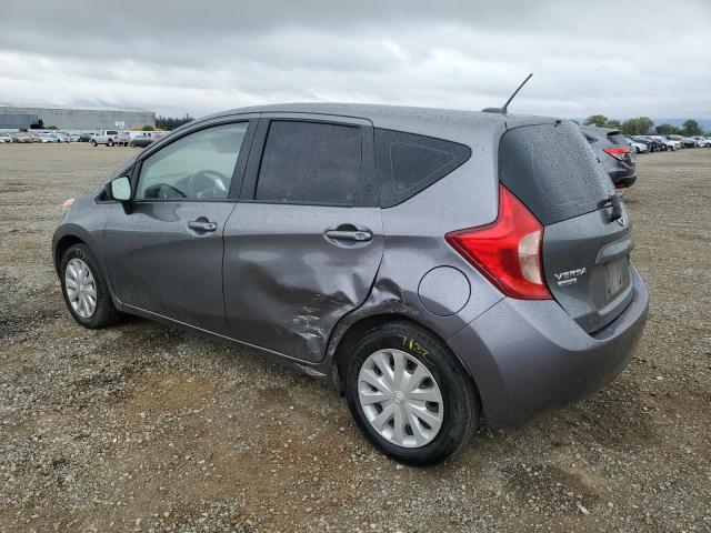 3N1CE2CP9GL355932 Nissan Versa Note S