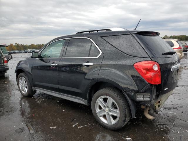 2GNFLHEK3E6190375 | 2014 CHEVROLET EQUINOX LT