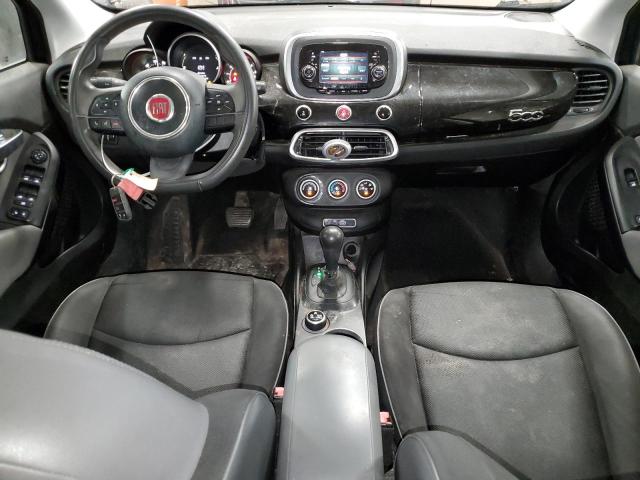 2016 Fiat 500 - Image 8