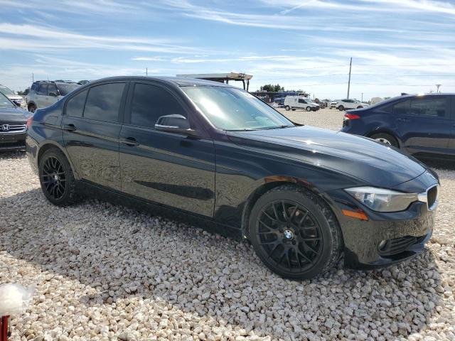 WBA3B1G55FNT04254 BMW 320 I