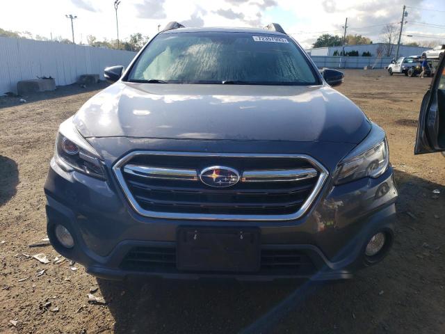 4S4BSANC9J3394752 Subaru Outback 2.5i Limited
