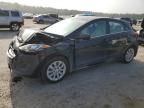 2016 HYUNDAI ELANTRA GT - KMHD35LHXGU337832
