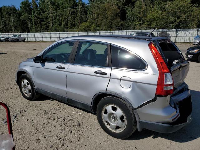 Vin: 5j6re3h37al047562, lot: 71768783, honda crv lx 20102