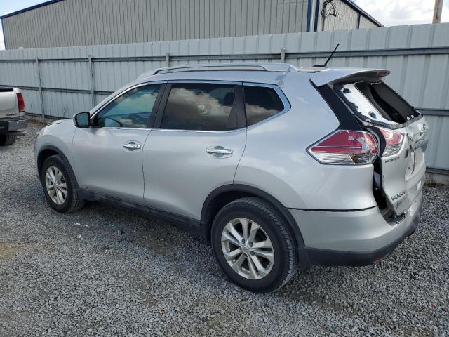 Vin: 5n1at2mt6fc916101, lot: 70909173, nissan rogue s 20152