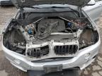 BMW X5 XDRIVE3 снимка