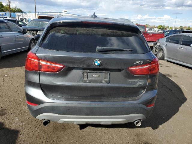 WBXHT3C38J5L26301 BMW X1 Xdrive28i