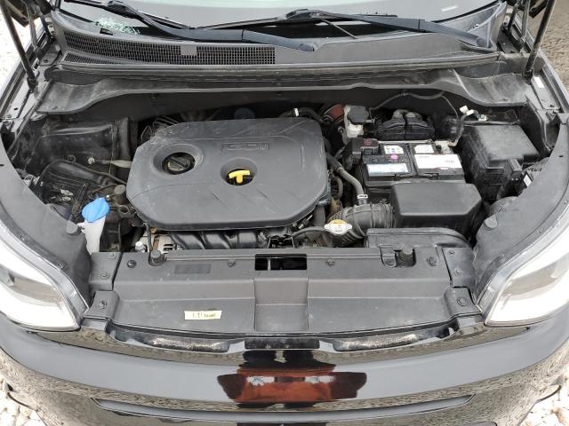 KNDJP3A59H7450972 KIA SOUL +