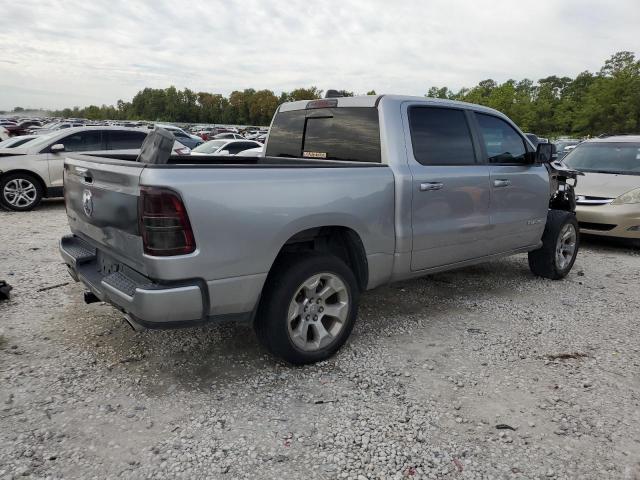 1C6RREFT0KN717152 | 2019 RAM 1500 BIG H