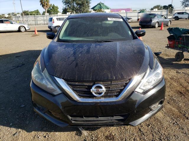 1N4AL3AP8GN329962 Nissan ALTIMA 2.5