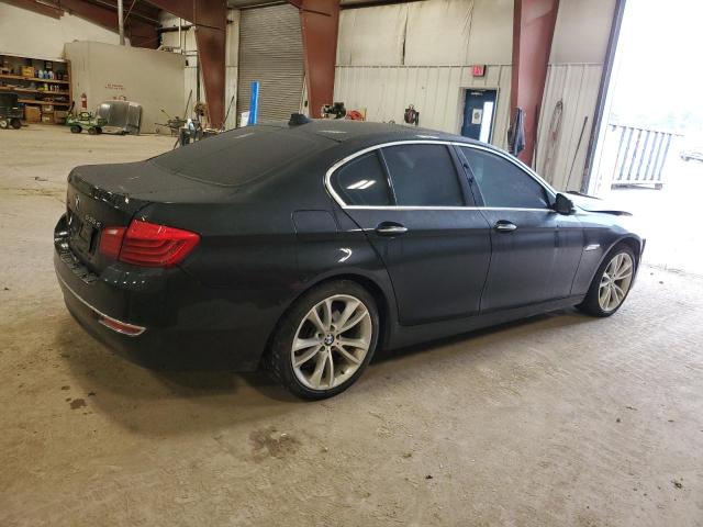 WBAFV3C52ED685202 | 2014 BMW 535 D XDRI