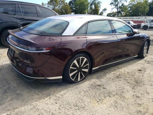 50EA1TEA2PA005639 | 2023 LUCID MOTORS AIR TOURIN