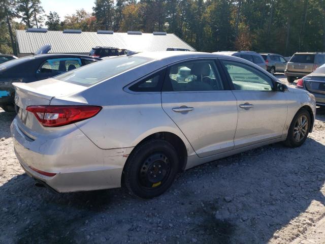 5NPE24AF3HH537907 | 2017 HYUNDAI SONATA SE