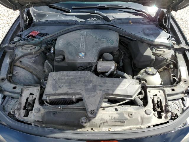 WBA3B1G55FNT04254 BMW 320 I