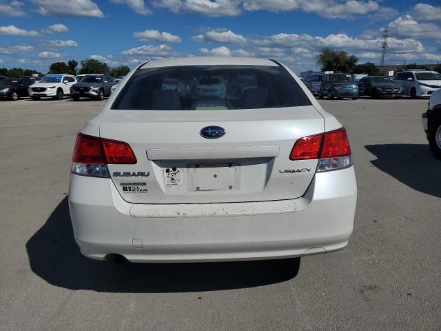 4S3BMCA60E3020725 Subaru Legacy 2.5i