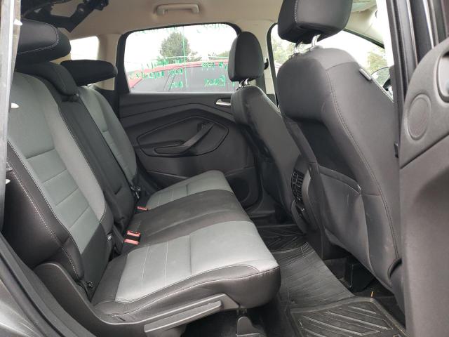 1FMCU9GX9GUC24746 Ford ESCAPE SE
