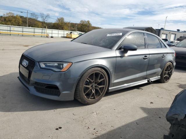 Vin: waub8gff2g1089075, lot: 73041253, audi a3 premium 20161