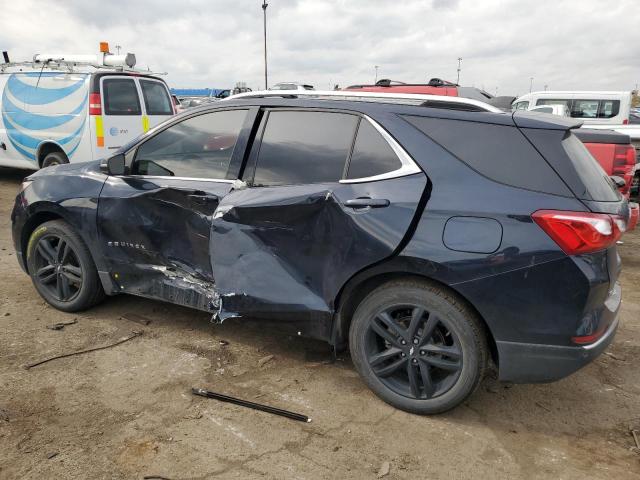 3GNAXKEV3LS737374 Chevrolet EQUINOX LT