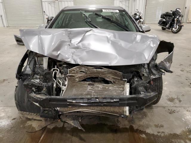 2017 HYUNDAI SONATA SE - 5NPE24AF7HH461043