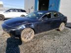 2019 MAZDA 3 PREFERRE - JM1BPBCM3K1129961