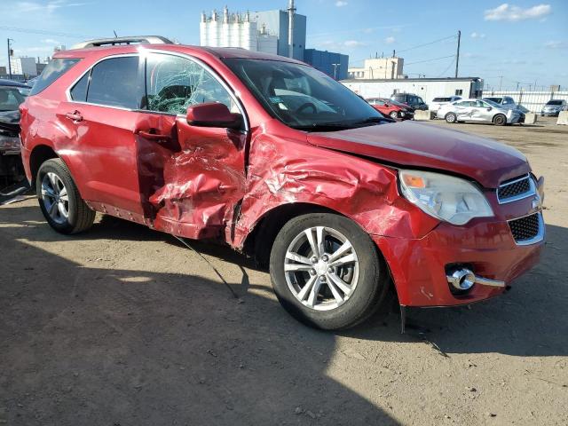 Vin: 2gnflnek4d6354522, lot: 71903643, chevrolet equinox lt 20134