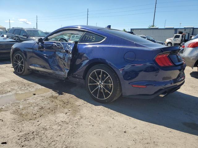 1FA6P8TH9L5171459 Ford MUSTANG