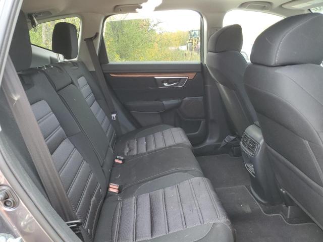 5J6RW2H57KL034496 Honda CR-V EX