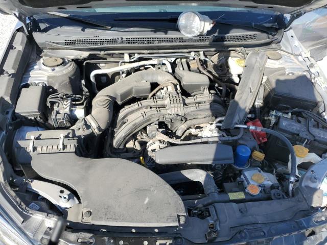 4S4BTAMC1M3168935 Subaru Outback Limited