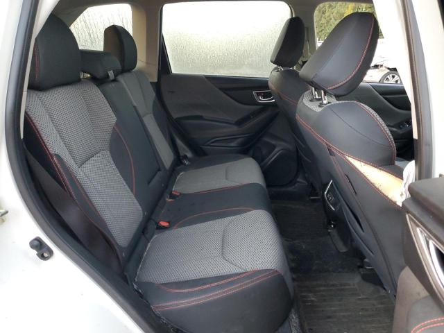 JF2SKAKC4KH579600 Subaru Forester Sport