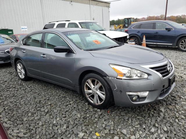 1N4AL3AP9FC489567 | 2015 NISSAN ALTIMA 2.5